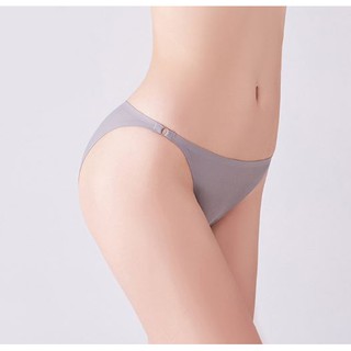 Quần lót su T-string siêu sexy 1556
