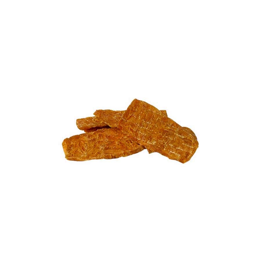 Snack Gà Sấy Khô DOGGYMAN Thức ăn cho chó mọi lứa tuổi, bổ sung dinh dưỡng - Nhà Mèo Ngọt – Petshop