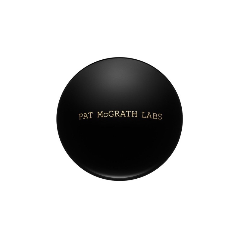 PAT McGRATH LABS - Phấn Phủ Không Màu PAT McGRATH LABS Sublime Perfection Blurring Under-Eye Setting Powder 4g