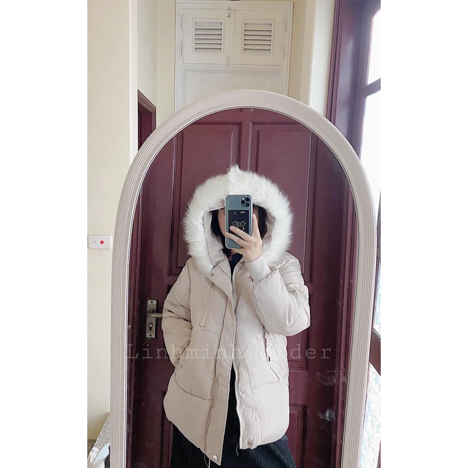 [ Trả ORDER ] Áo khoác Quảng Châu siêu sịn | BigBuy360 - bigbuy360.vn