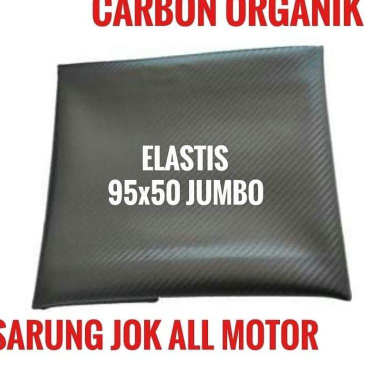 Giấy Nhám Bọc Ghế Ngồi Xe Đua Drf 17ap6at Bằng Da Carbon