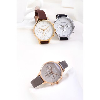 Đồng Hồ Nữ Julius JA-952