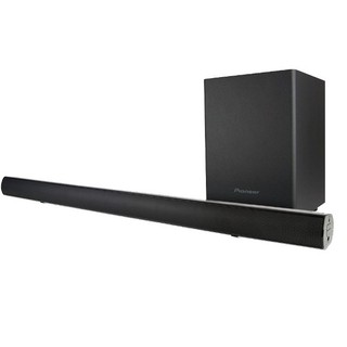 Loa Soundbar Pioneer SBX-301