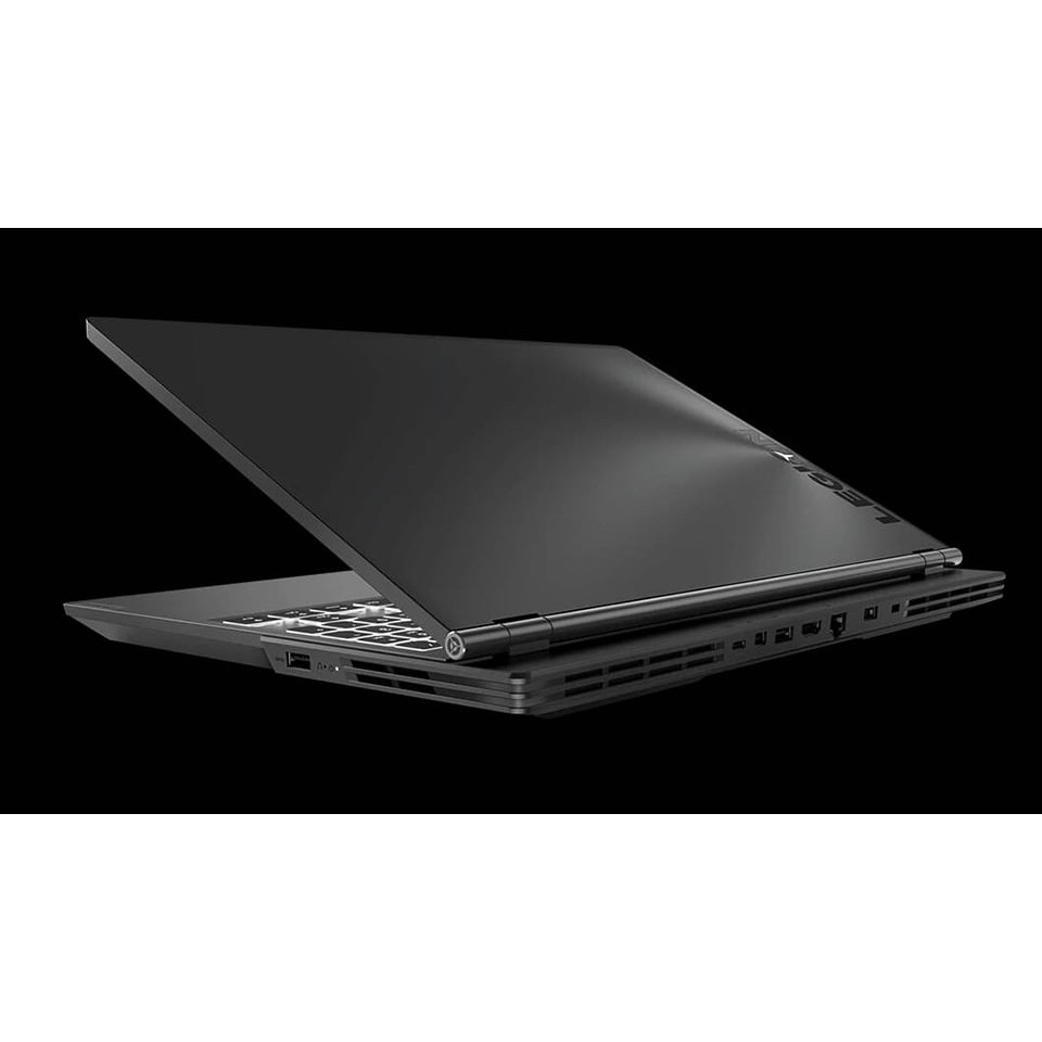 Máy tính Laptop Lenovo Legion Y540 Mới Full Box | BigBuy360 - bigbuy360.vn