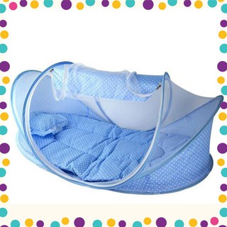 ⛔FREESHIIP⛔ Màn nhạc cho bé