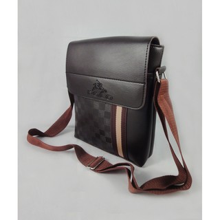 Túi Xách Đựng Ipad Polo Style MS539