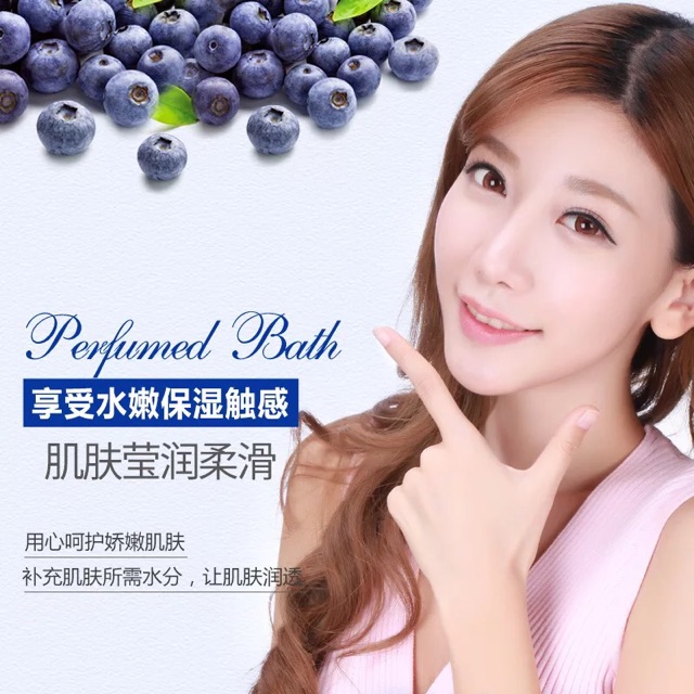 Xịt khoáng Bioaqua | BigBuy360 - bigbuy360.vn