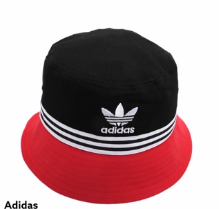 Nón bucket Adidas