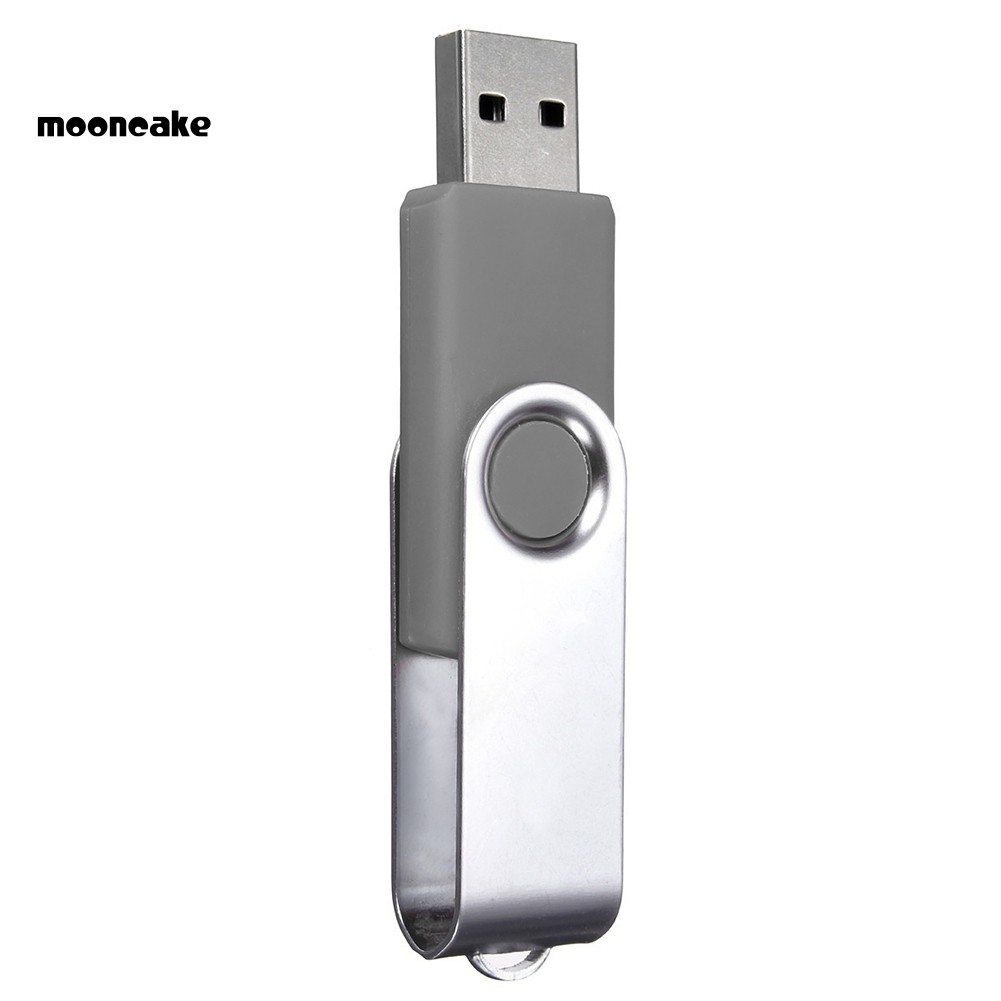 Usb 2.0 64mb Hình Mặt Trăng