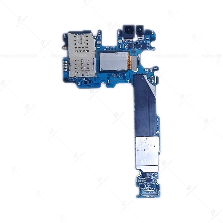 Main Samsung S8 Plus / G955 Zin Bóc Máy - Bo Mạch Mainboard Điện Thoại Samsung Galaxy S8+  Full Chức Năng
