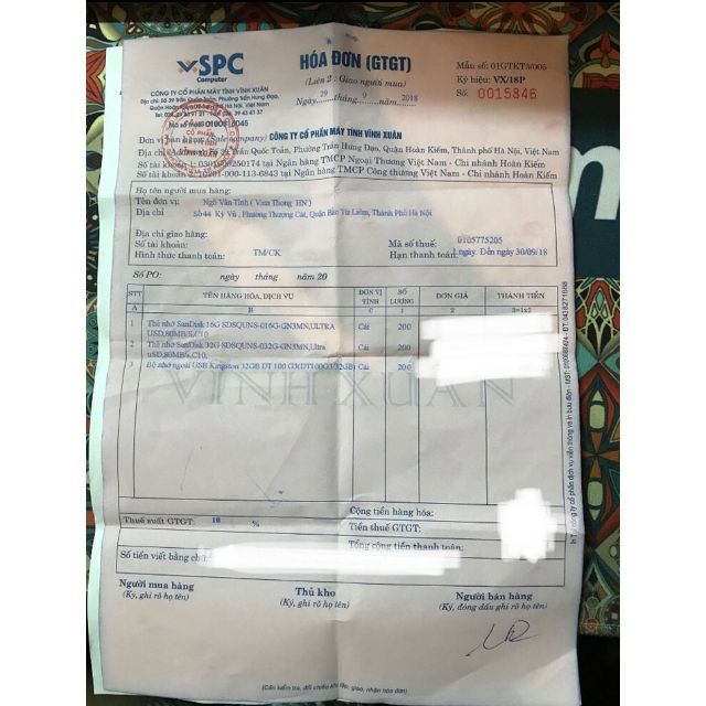 USB 3.0 kingston DT100G3 16GB 32GB 64GB 128GB | BigBuy360 - bigbuy360.vn