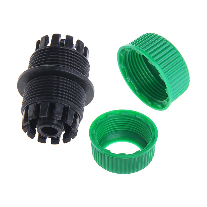 Bộ 2 khớp nối ống nước 1/2 inch