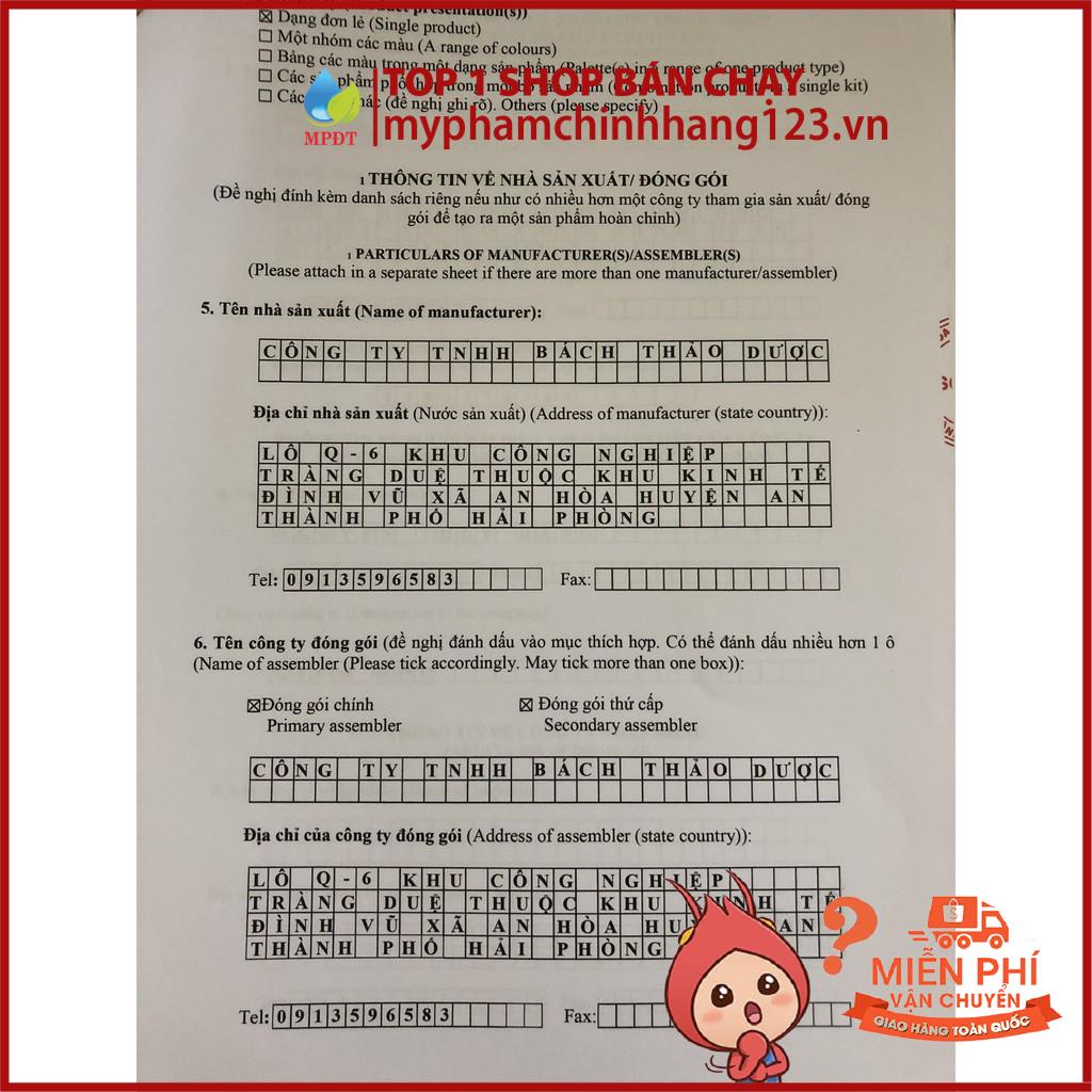 1KGTinh bột nghệ test đỏ,tinh bột nghệ nguyên chất làm đẹp da giảm mụn thâm nám tàn nhang, đau dạ dày