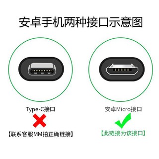 Đế Sạc Để Bàn Cho Iphone Android