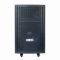 Loa kéo Acnos CB3050G, Hàng chính hãng