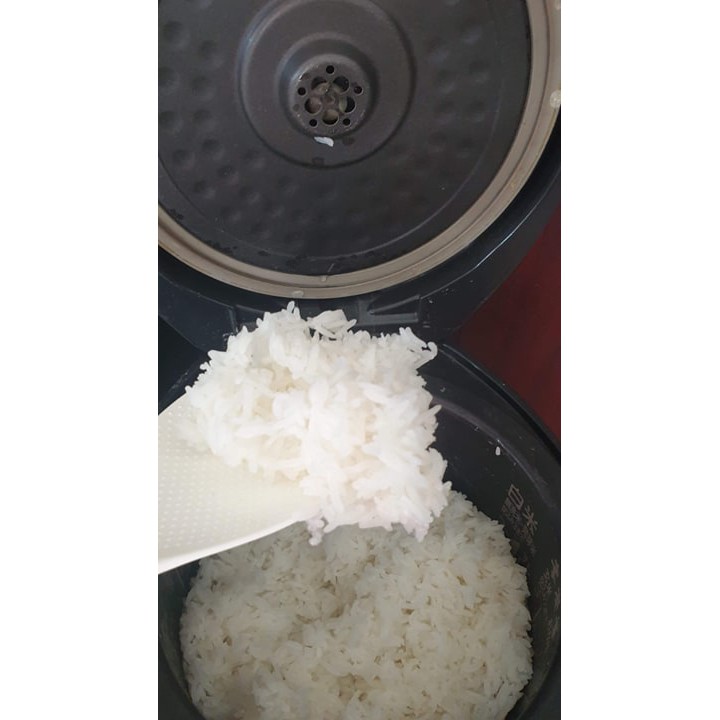 5kg Gạo Đặc Sản ST24 - Gạo Rất Dẻo Và Thơm / Cơm Rất Mềm - Nông Sản Quê | BigBuy360 - bigbuy360.vn