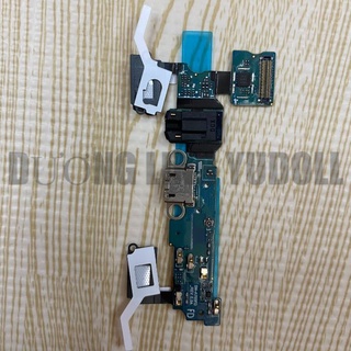 Bo sạc Samsung A7 2015 (A700)