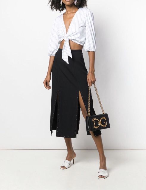 TÚI XÁCH CAO CẤP SIÊU SANG CHẢNH