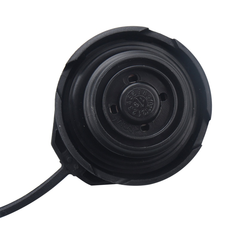 Edb * OE: 1J0201553Nắp Đậy Bình Nhiên Liệu Cho Xe Hơi
