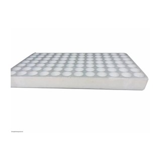 Combo 5 khay xốp ươm cây giống 84 lỗ ươm