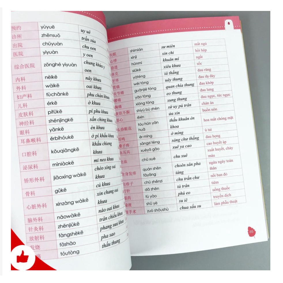 Sách - 10 Phút Tự Học Tiếng Trung Mỗi Ngày - Dành Cho Người Học Tiếng Trung Cơ Bản