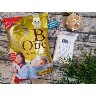 Bột kem béo - Non Dairy Creamer B One 100g