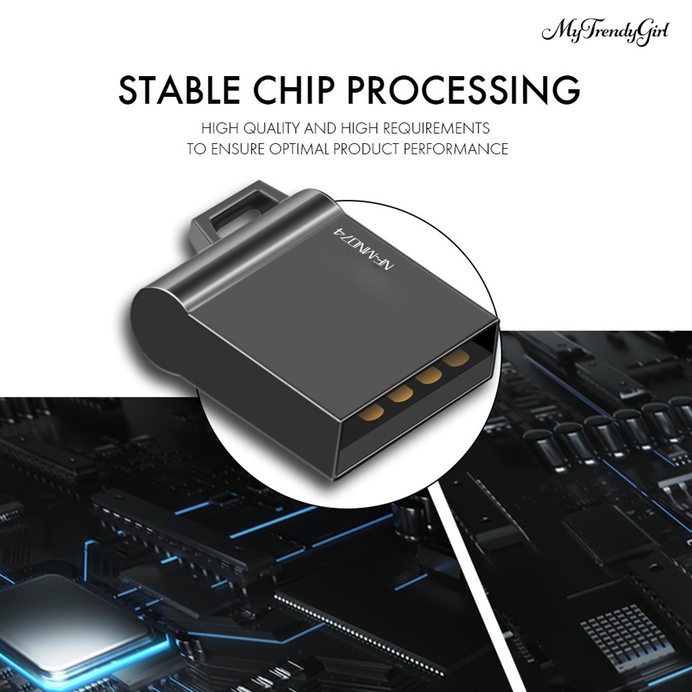 Usb 3.0 4 / 8 / 16 / 32 / 64gb Tốc Độ Cao | BigBuy360 - bigbuy360.vn