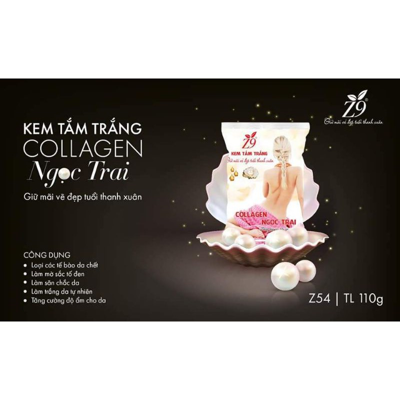 Mỹ Phẩm Cao Cấp Tốt Cho Làn Da Người Việt