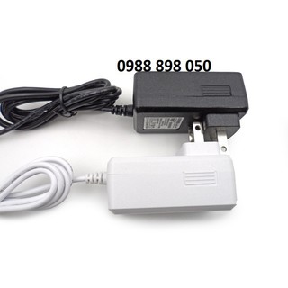 BÁN Adapter-nguồn 21V 0.32A LỖI ĐỔI MỚI