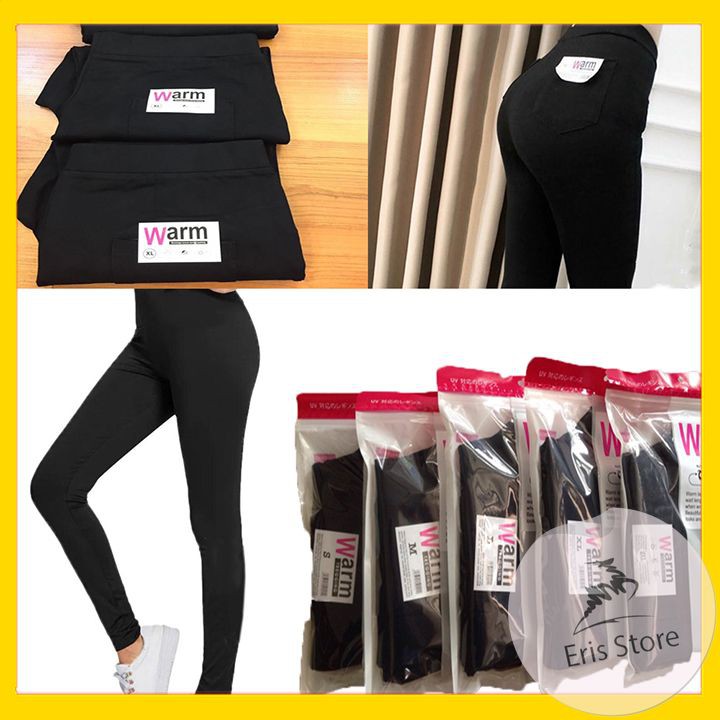 [Hàng cao cấp loại 1] Quần nữ ống rộng cạp cao Eris Store chất vải vintex vnxk mặc tôn dáng sang chảnh | BigBuy360 - bigbuy360.vn