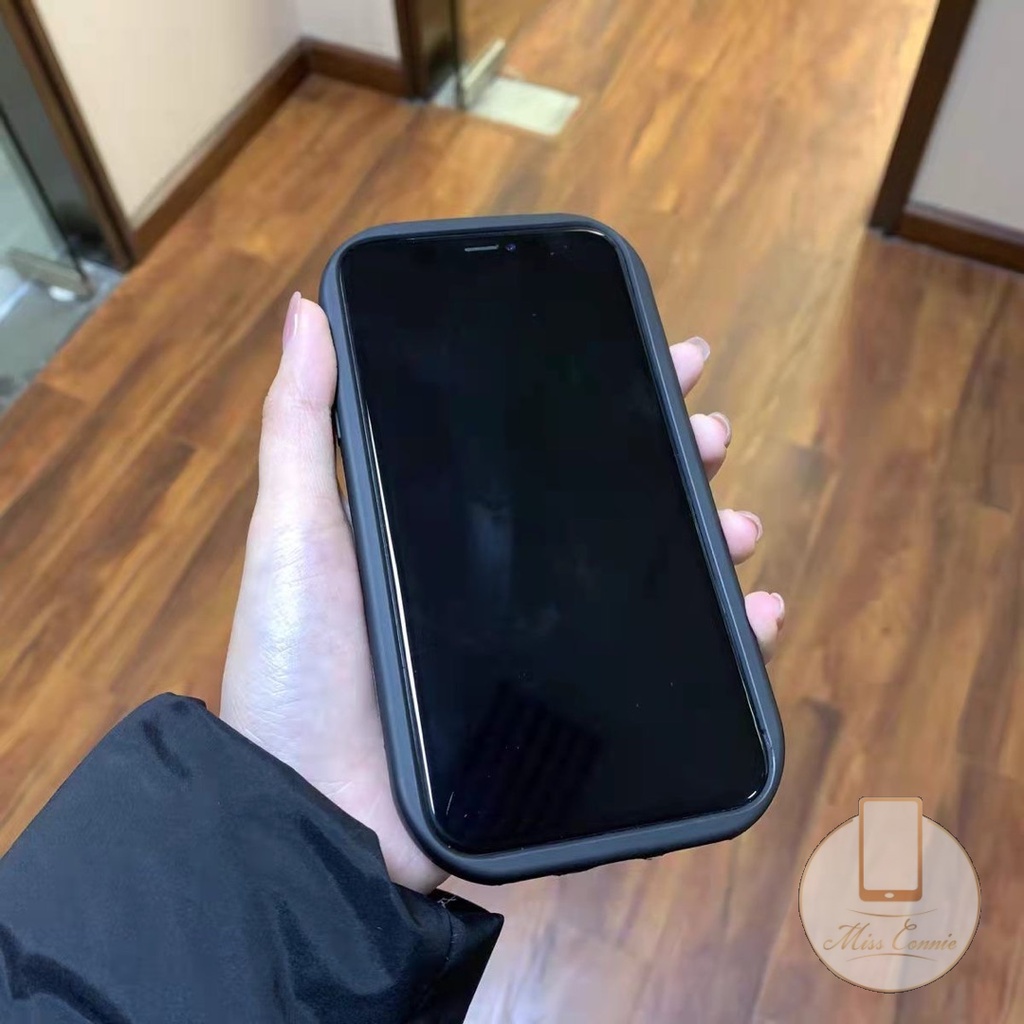 DISNEY Ốp Điện Thoại Silicon Chống Sốc Hình Gấu Hoạt Hình Cho IPhone 11 13 12 Pro MAX 7 8 6 6s + XR X XS MAX 7 + 8 + SE 2020