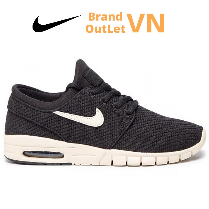 Giày thể thao Nike unisex STEFAN JANOSKI MAX 631303-032 BrandOutLetvn