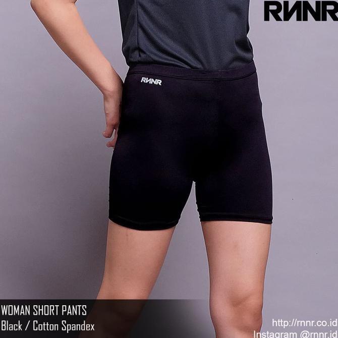 Quần Short Legging Tập Yoga / Thể Hình Cho Nam Nữ Xvd-015 Rnr-015 Zumba