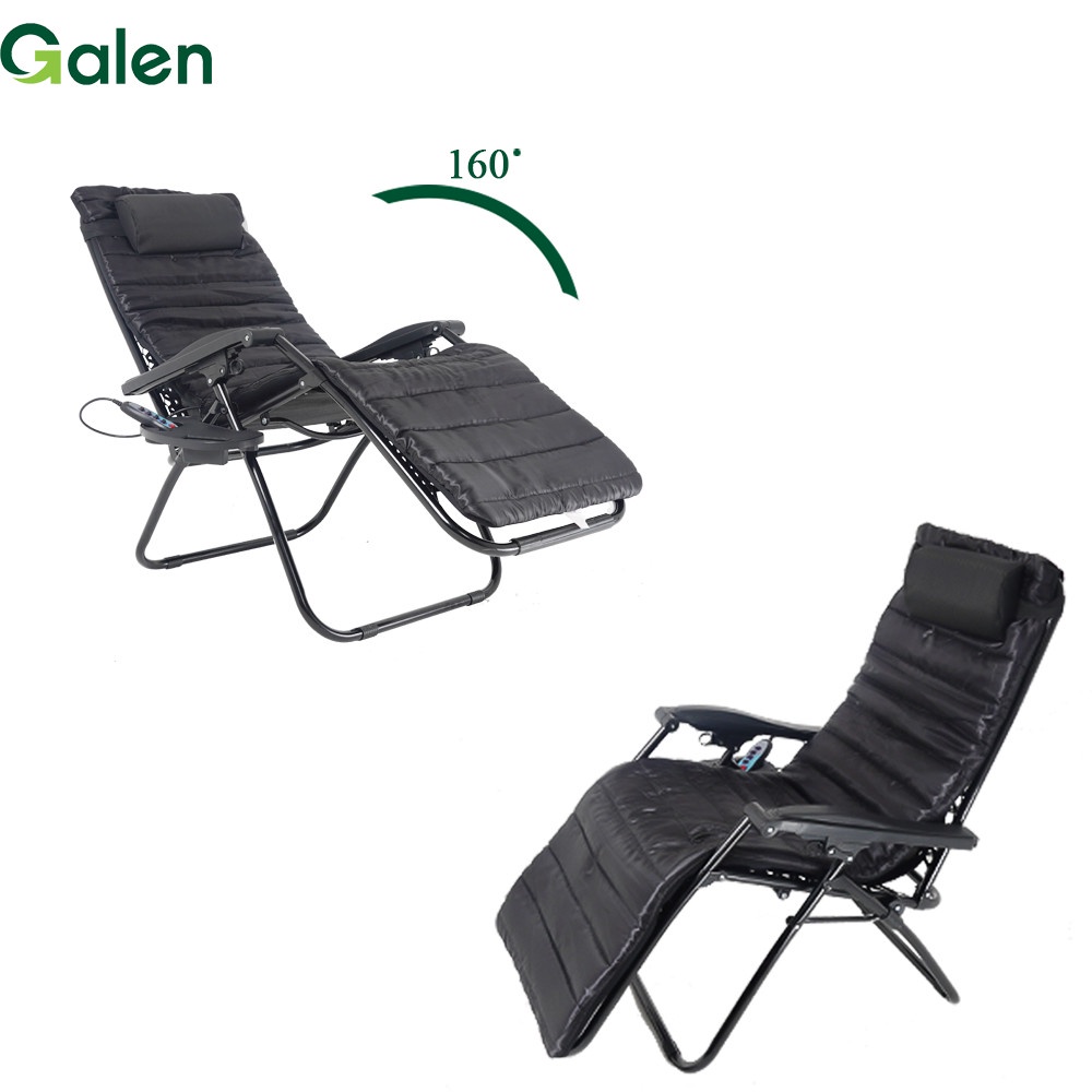 Ghế Xếp Massage Thư Giãn Thông Minh Ghế Xếp Văn Phòng