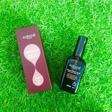 Tinh dầu dưỡng tóc softliss aurane 100ml