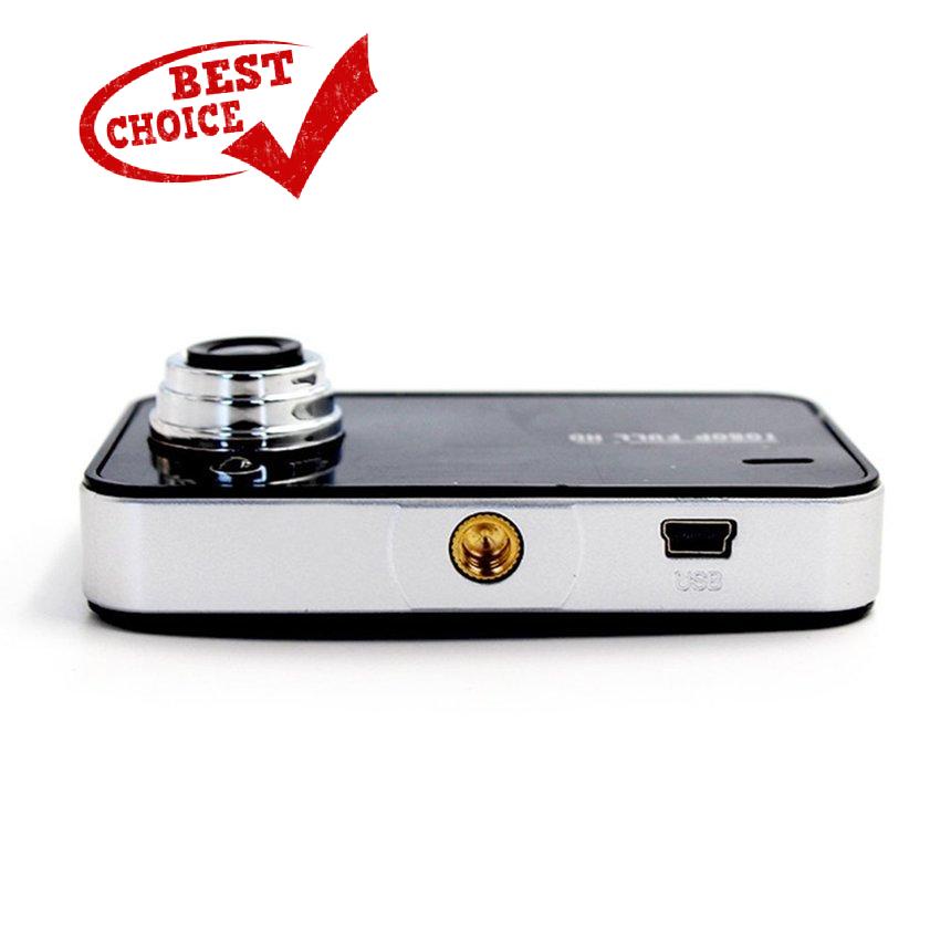 Camera Hành Trình Cho Xe Hơi K6000 Full Video 1080p 10.7 | BigBuy360 - bigbuy360.vn