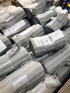 Chăn IKEA - quyengiay