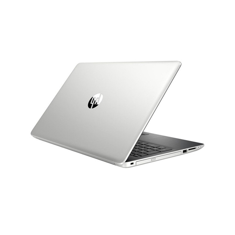 Laptop HP 15-da0051TU (Core i3-7020U /4GB RAM DDR4/500GB HDD/ 15.6" HD/4ME64PA) | BigBuy360 - bigbuy360.vn