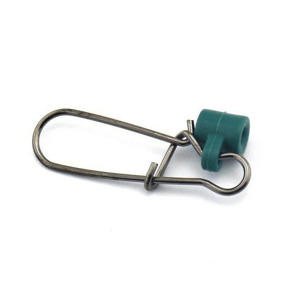 JARRED Set 25 Phụ Kiện Câu Cá 220LB