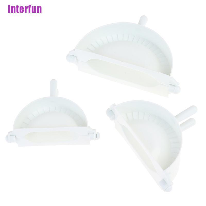 Bộ 11 / 3 Dụng Cụ Đan Len Tiện Dụng