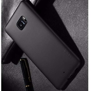 [Mã ELFLASH3 hoàn 10K xu đơn 20K] Ốp Lưng Dẻo X-Level Dành Cho HTC U Ultra Tặng Kính Cường Lực