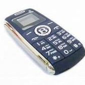 Điện Thoại Mini Bently Bv8 - 2 Sim Thay Đổi Giọng Nói Đẳng Cấp giá rẻ