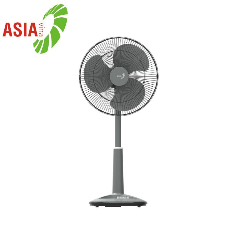 Quạt lửng Asia A16018-XV0 | 45W