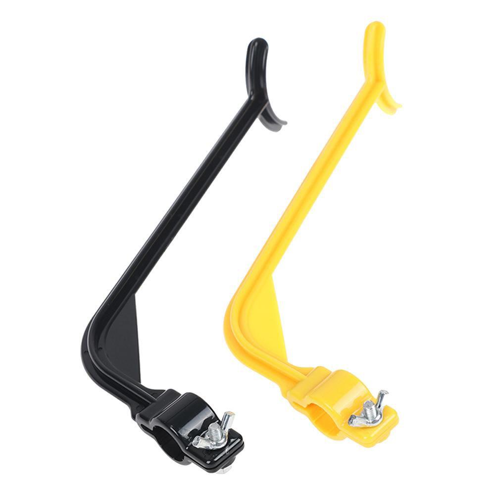 Dụng Cụ Luyện Tập Đánh Golf Chất Lượng Cao
