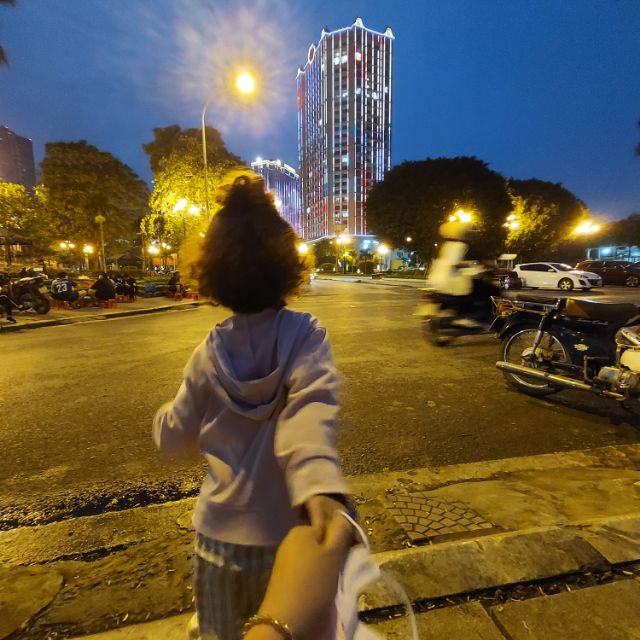 shop ăn vặt khánh vy