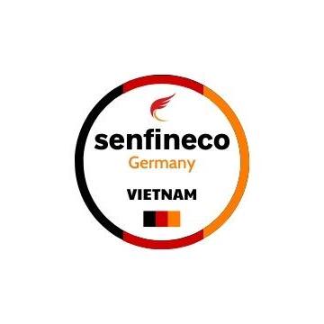 Senfineco Store