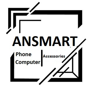 Shop Online ANSmart