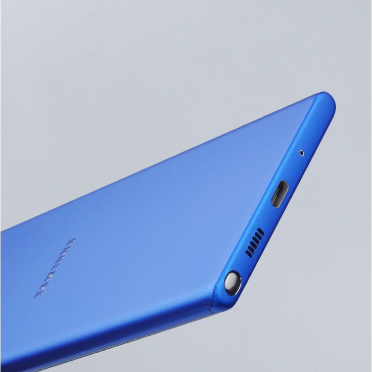 Miếng dán skin lưng và viền cho samsung Note 10 , samsung Note 10 plus