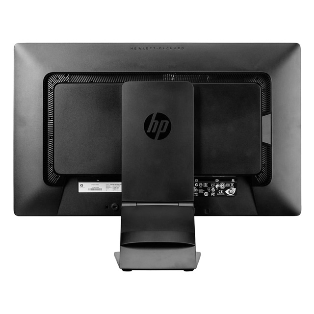 Màn hình HP Elite E231 LED - 23 inch | BigBuy360 - bigbuy360.vn