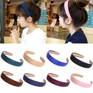 🌸[HÀNG CÓ SẴN]🌸 Cài tóc nữ dễ thương